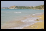 Kefalonia - Paliolinos Beach -24-06-2021 - Bogdan Balaban